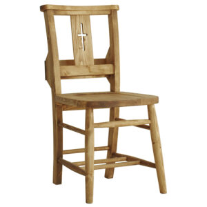 methi chair 【メティチェア】NA
